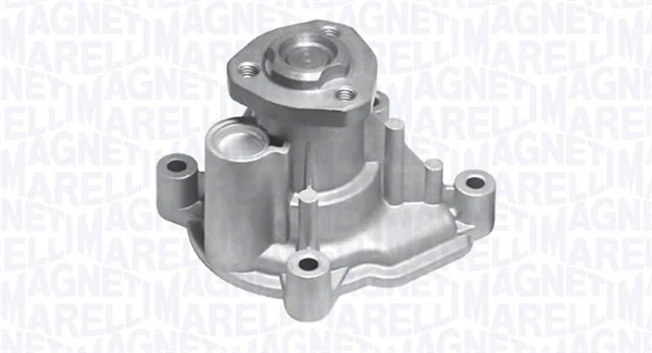 352316171199 Magneti Marelli