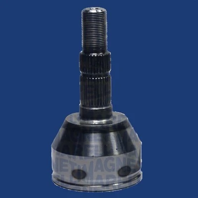 302015100214 Magneti Marelli