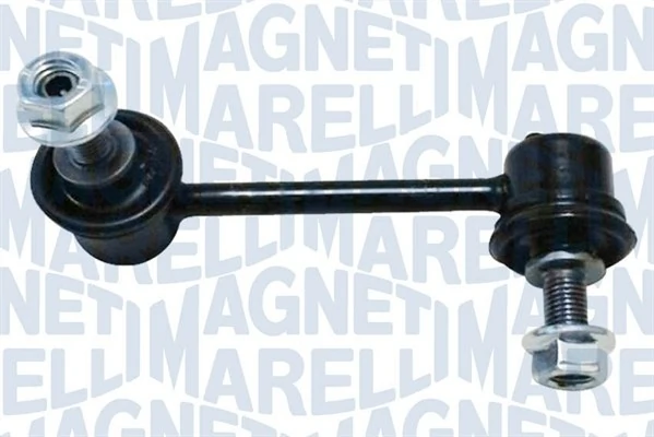 301191623900 Magneti Marelli