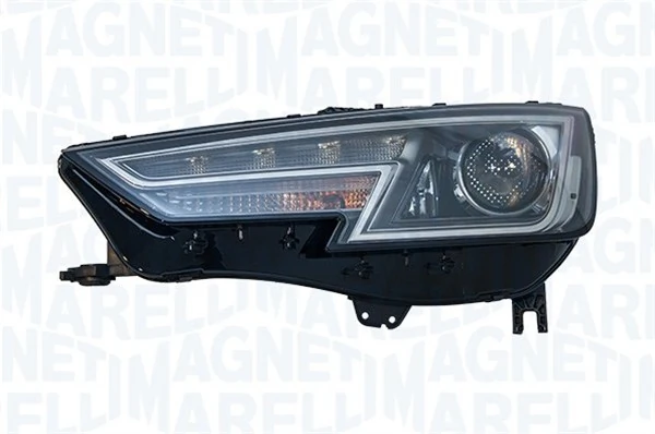 711451000177 Magneti Marelli