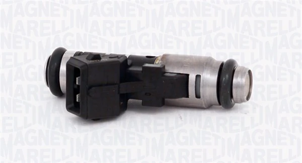 230016209087 Magneti Marelli