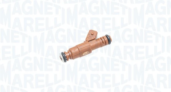 805000000083 Magneti Marelli