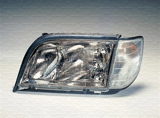 711305621633 Magneti Marelli