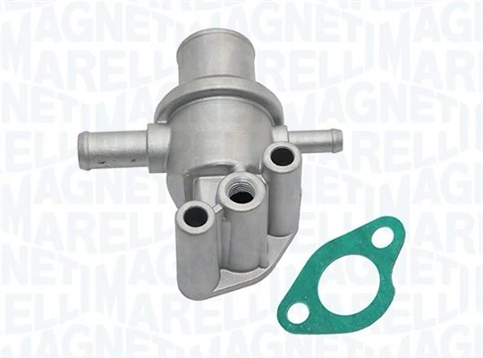 352317002670 Magneti Marelli