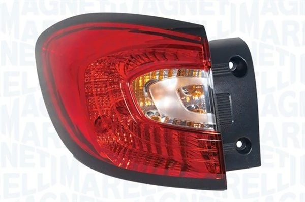 714000028631 Magneti Marelli