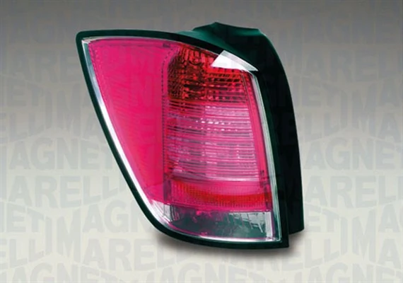 LLF261 Magneti Marelli Piloto trasero derecho