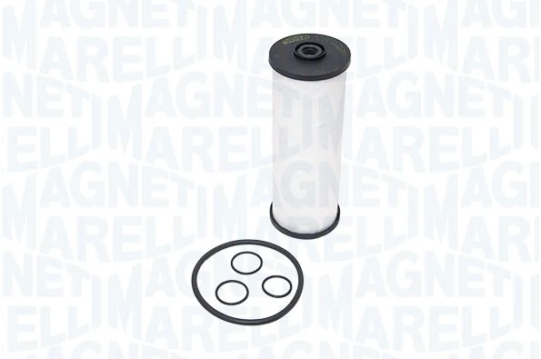 Comprar 5802050393 Iveco Filtro diesel