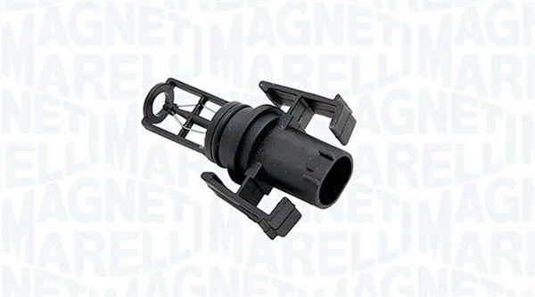Sensor de temperatura de mezcla de aire Jeep Compass  (MK49)