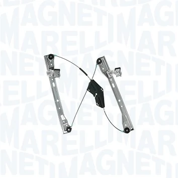 350103143800 Magneti Marelli