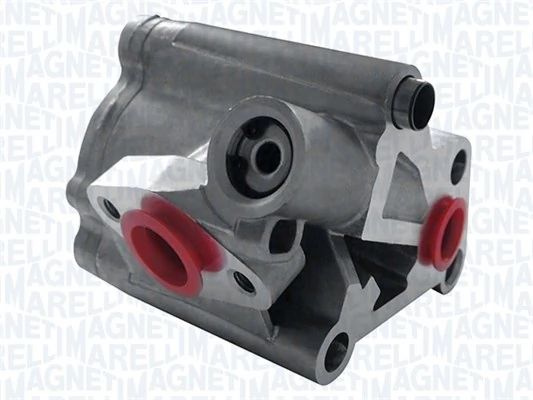 351516000133 Magneti Marelli