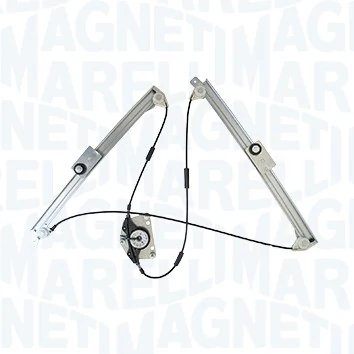 350103153100 Magneti Marelli