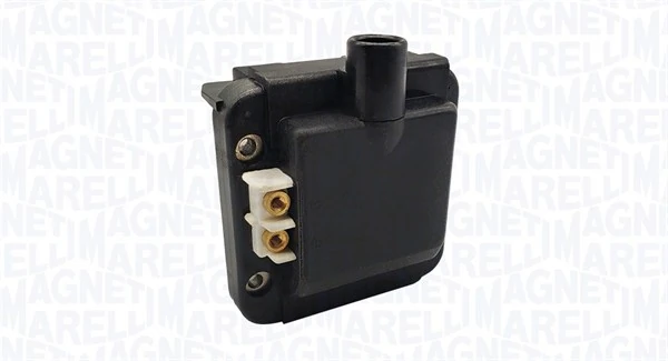 Bobina de encendido Civic III hatchback (1983-1987) original desde 31,58 €
