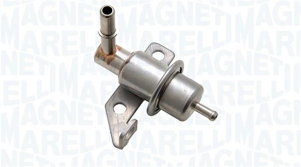 Válvula reguladora de presión Ford Focus I (1999-2005)
