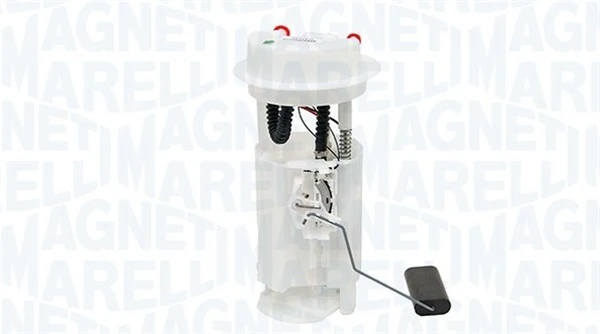 519700000088 Magneti Marelli
