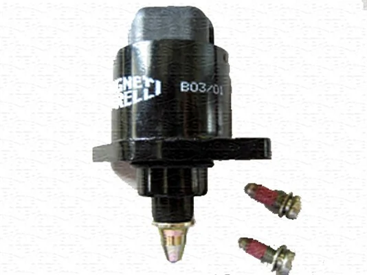230016079047 Magneti Marelli