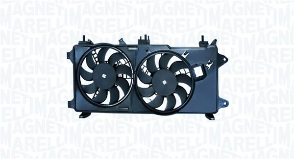 069422718010 Magneti Marelli