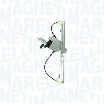 350103804000 Magneti Marelli
