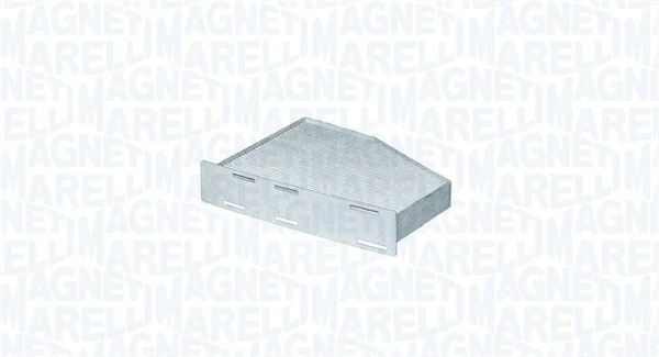 350203062070 Magneti Marelli