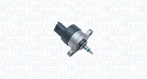 215820000500 Magneti Marelli