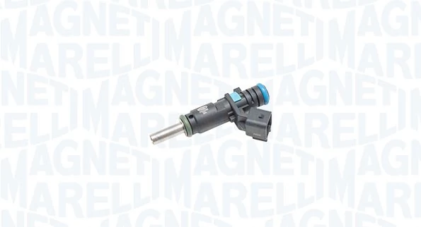 805000000086 Magneti Marelli