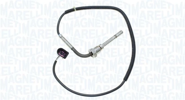172000095010 Magneti Marelli