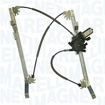 350103149500 Magneti Marelli