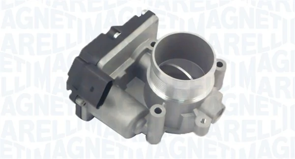 802000000033 Magneti Marelli