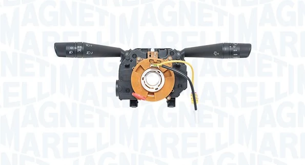 000052164010 Magneti Marelli