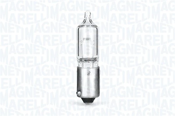 Lámpara para faros de luz antiniebla para Volkswagen Caddy IV SAB, SAJ
