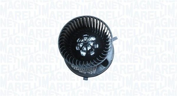 069412232010 Magneti Marelli