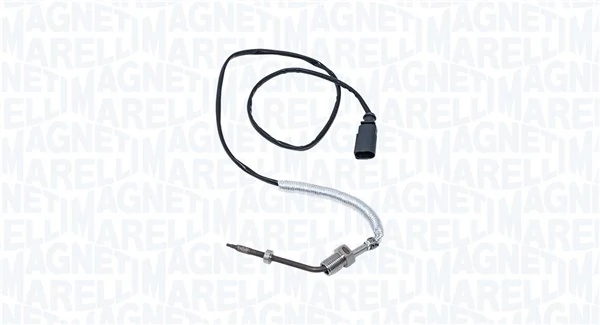 172000507010 Magneti Marelli