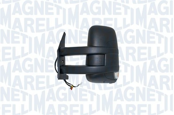 Espejo izquierdo Magneti Marelli 182203182370 precio, desde 407,41 USD