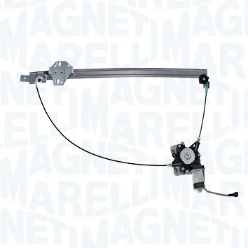 350103407000 Magneti Marelli
