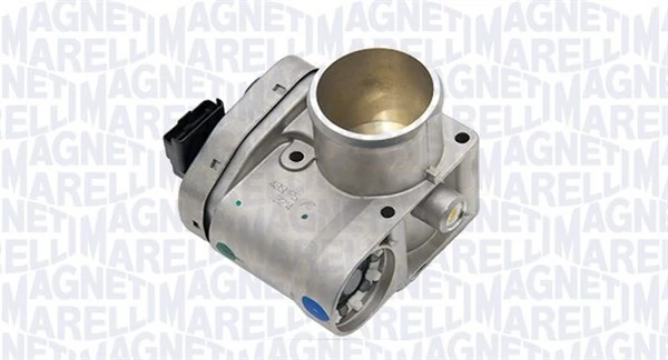 806001680202 Magneti Marelli