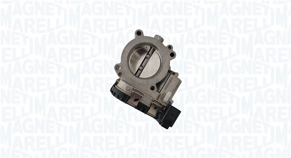 802014044300 Magneti Marelli