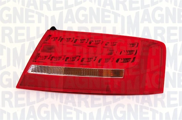 714021690801 Magneti Marelli