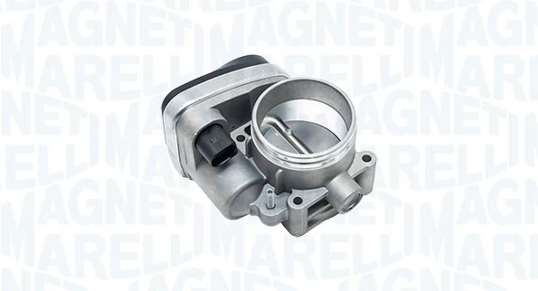 802000000116 Magneti Marelli
