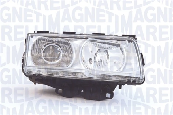 Faros para BMW 7  E38