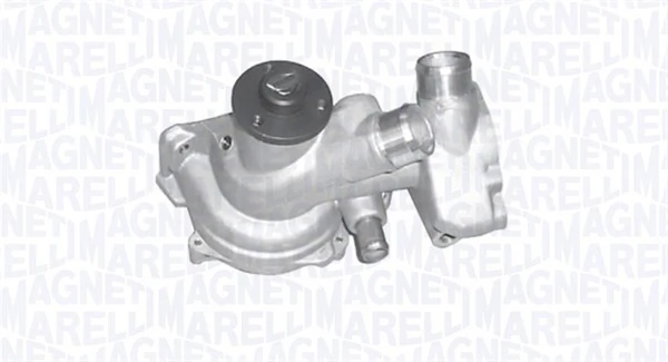 352316170679 Magneti Marelli