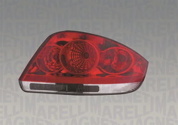 712202001110 Magneti Marelli