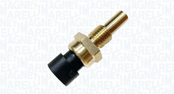 Sensor de temperatura del motor para Chevrolet Spark (Matiz) (M200, M250)