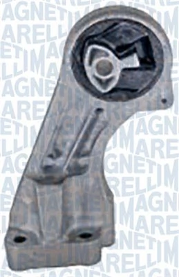 030607010705 Magneti Marelli