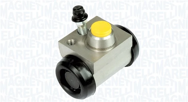 360219230445 Magneti Marelli