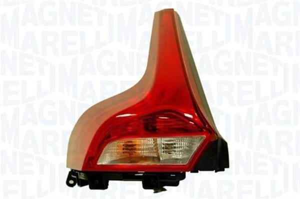 714021220802 Magneti Marelli