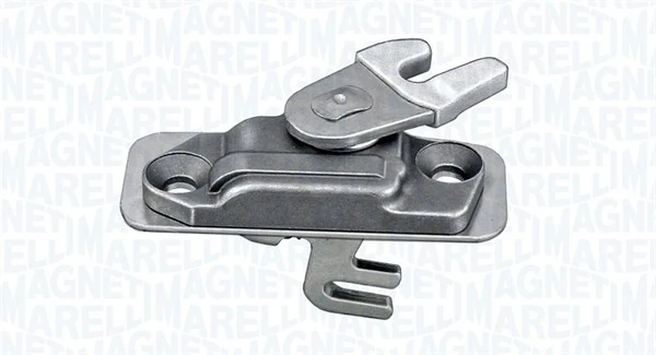 350105030900 Magneti Marelli