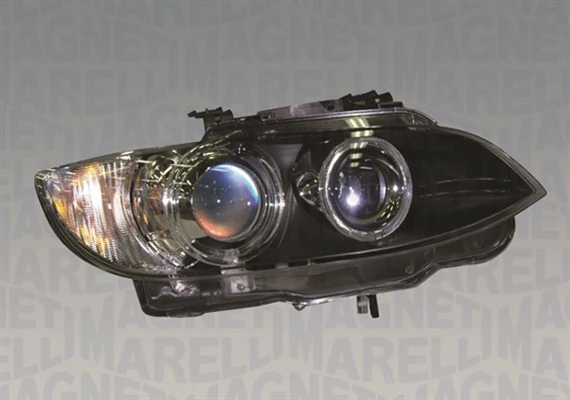 711307022629 Magneti Marelli