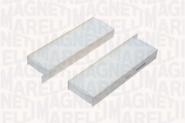 350208066810 Magneti Marelli
