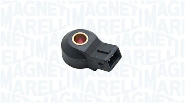 Sensor de picado Mercedes Sprinter  (906)