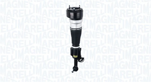 350401300001 Magneti Marelli