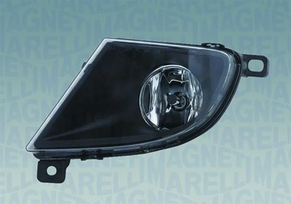 712401601120 Magneti Marelli